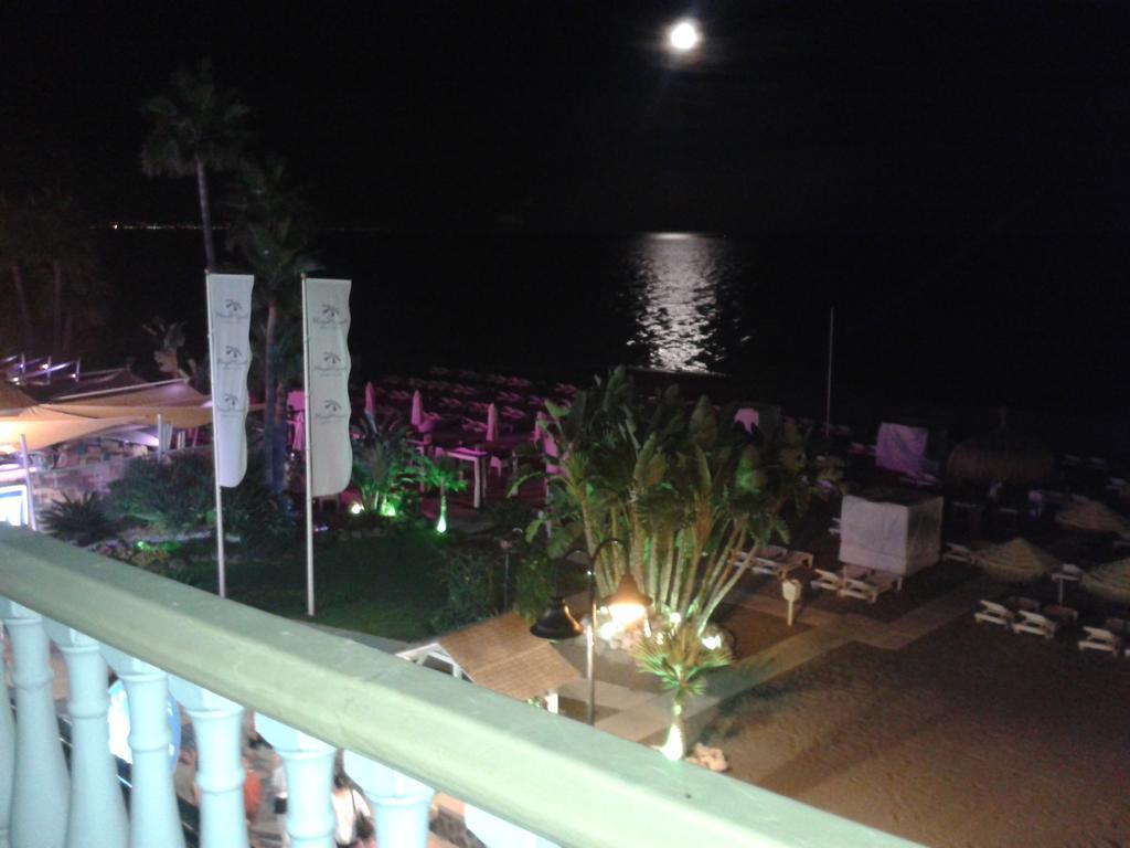 Appartement Don Pepe Torremolinos