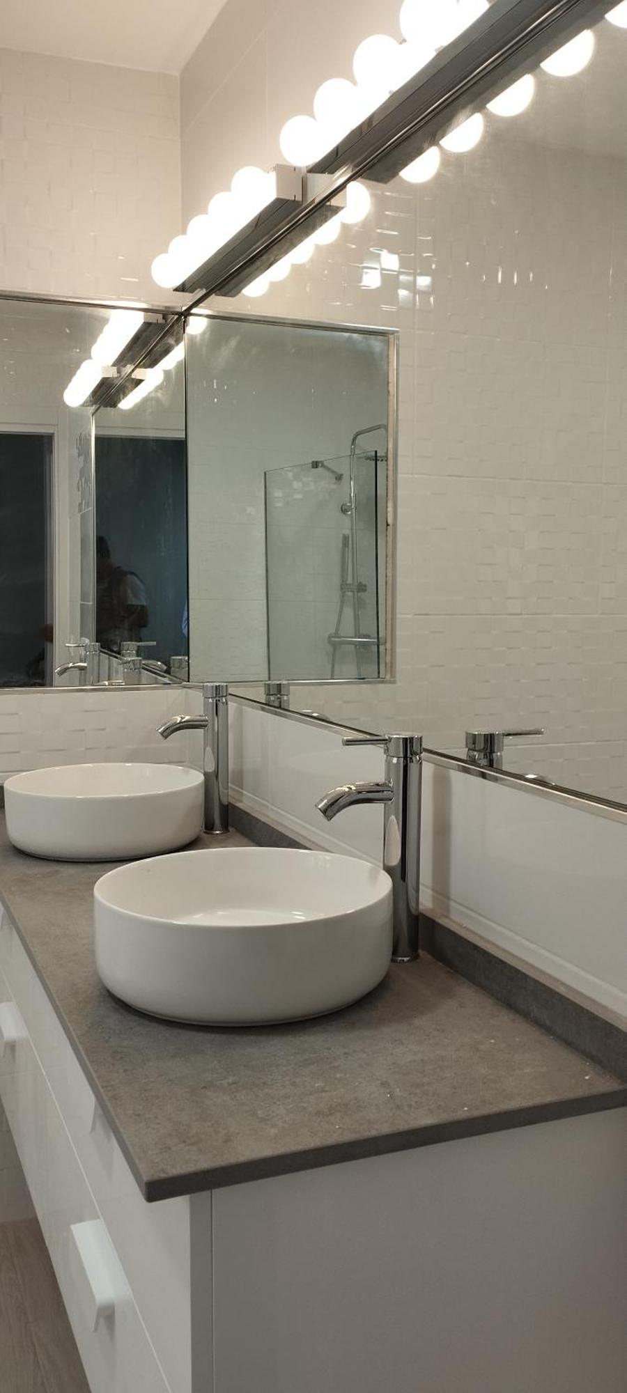Appartement Don Pepe *