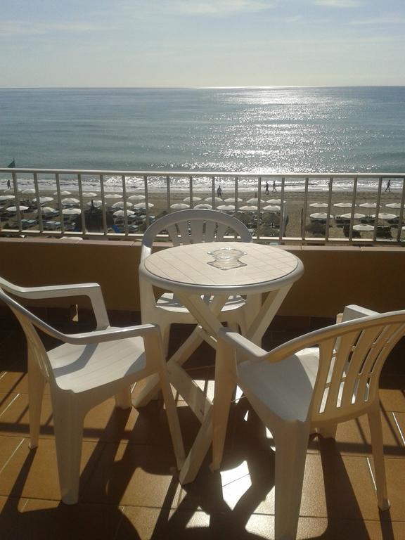 Appartement Don Pepe *